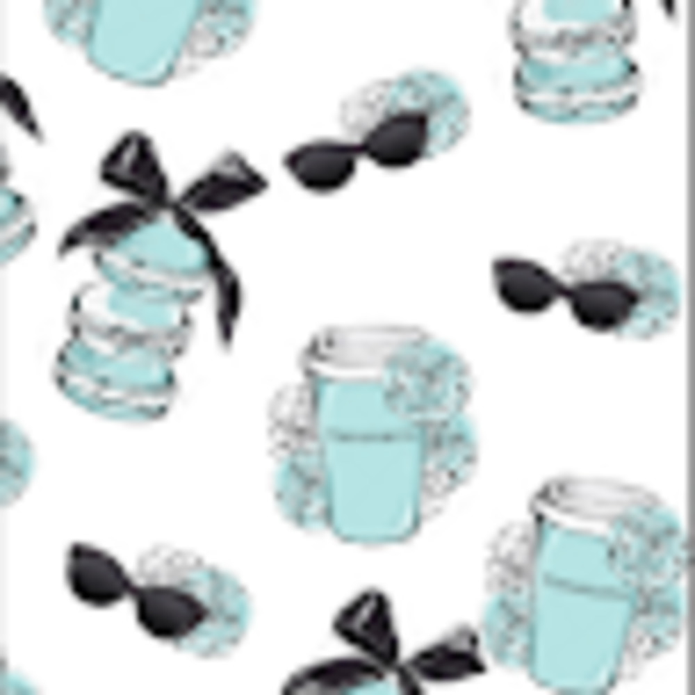 Meet your Posher, Stella